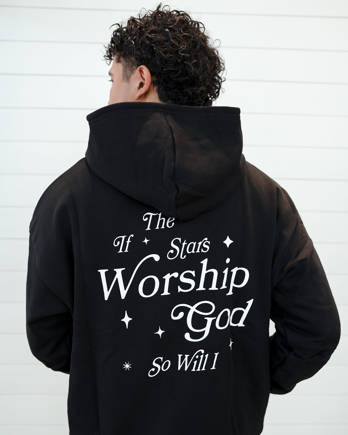 IFTHESTARS-20.jpg