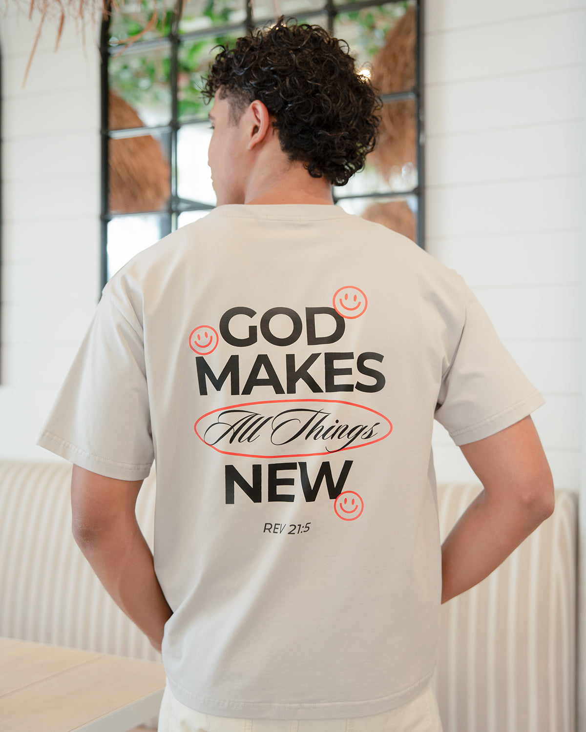 ALLTHINGSNEW-18.jpg