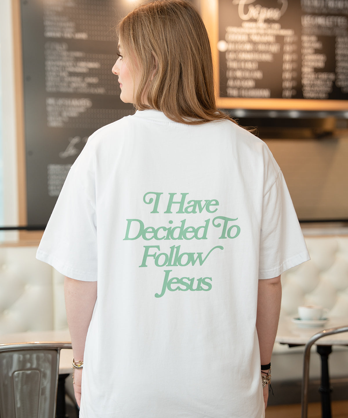 FOLLOWEROFJESUS10.jpg
