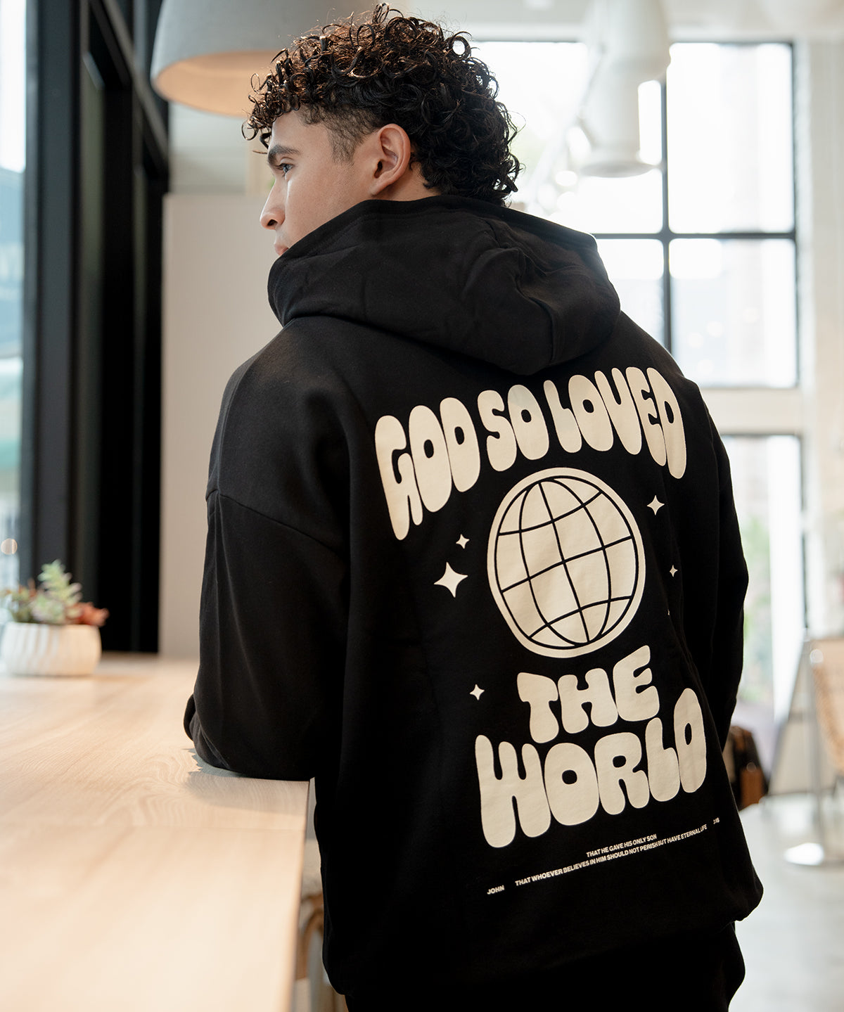 GODSOLOVEDHOOSIE-14.jpg