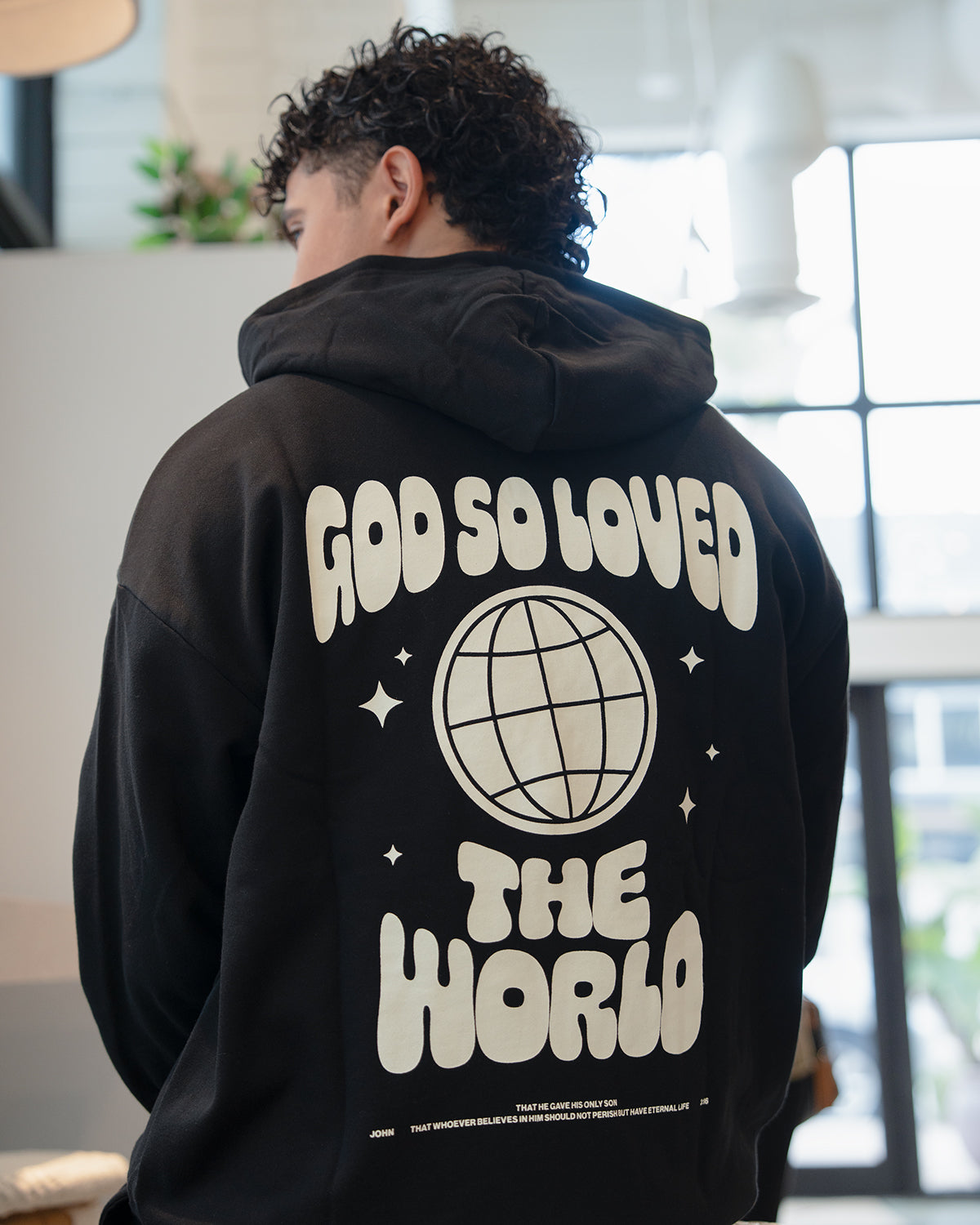 GODSOLOVEDNEW-4.jpg