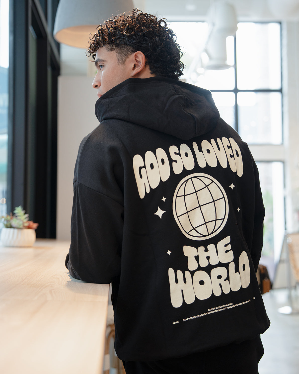 GODSOLOVEDNEW-5.jpg