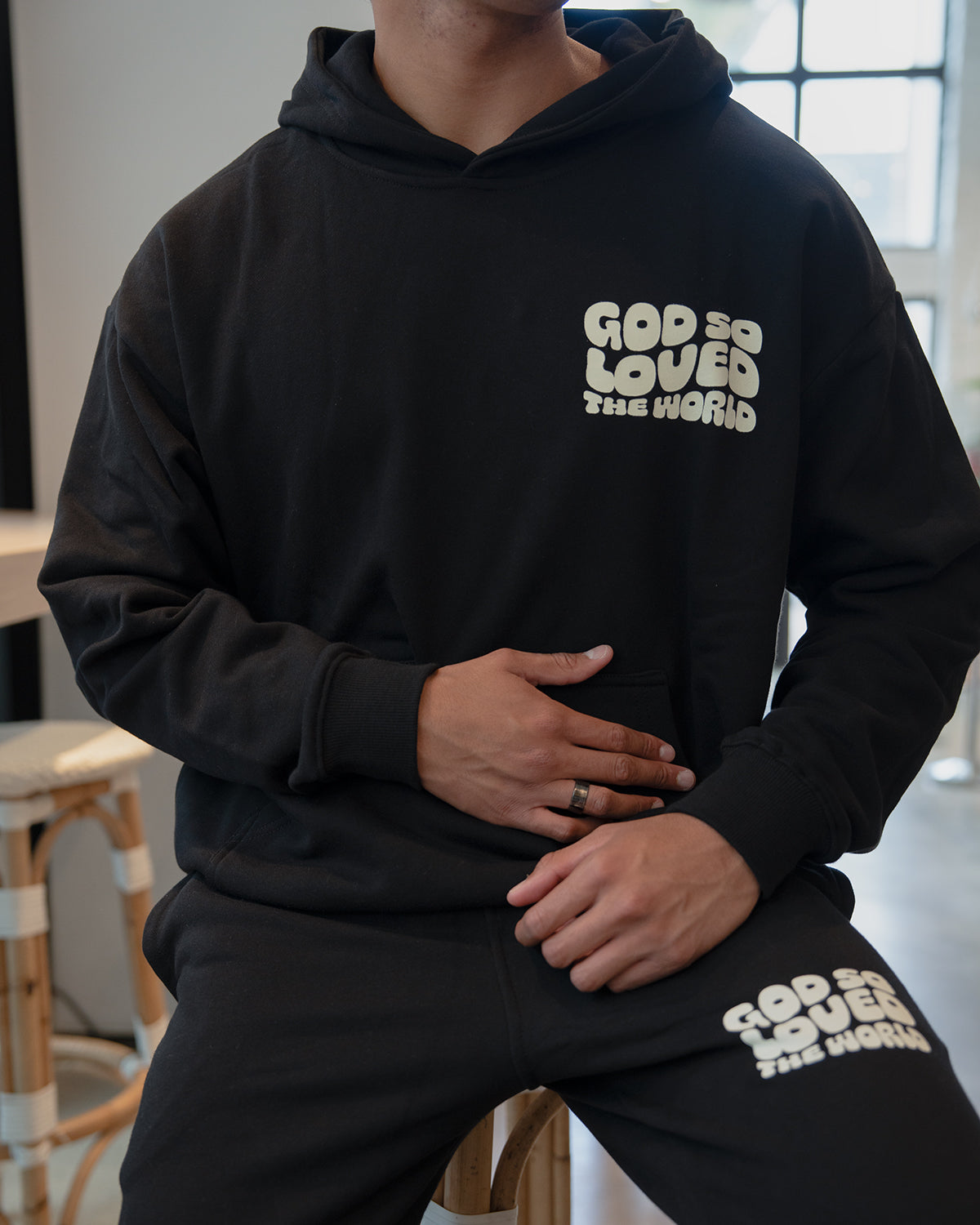 GODSOLOVEDNEW-6.jpg