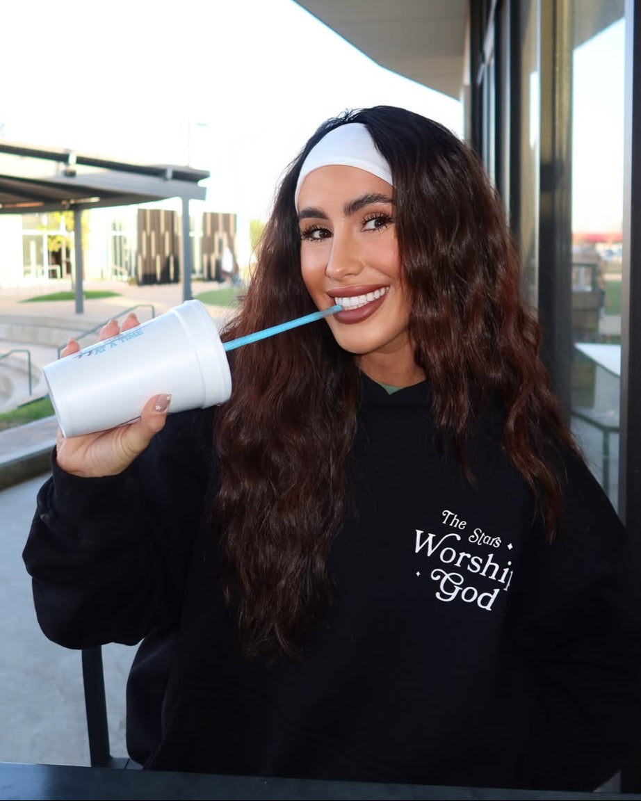 If_the_stars_were_made_to_worship_so_will_I._This_hoodie_from_modernbelieverbrand_couldn_t_have_come_at_a_more_perfect_time_just_in_time_for_Holy_Week._Thank_you_for_collaborating_wit.jpg