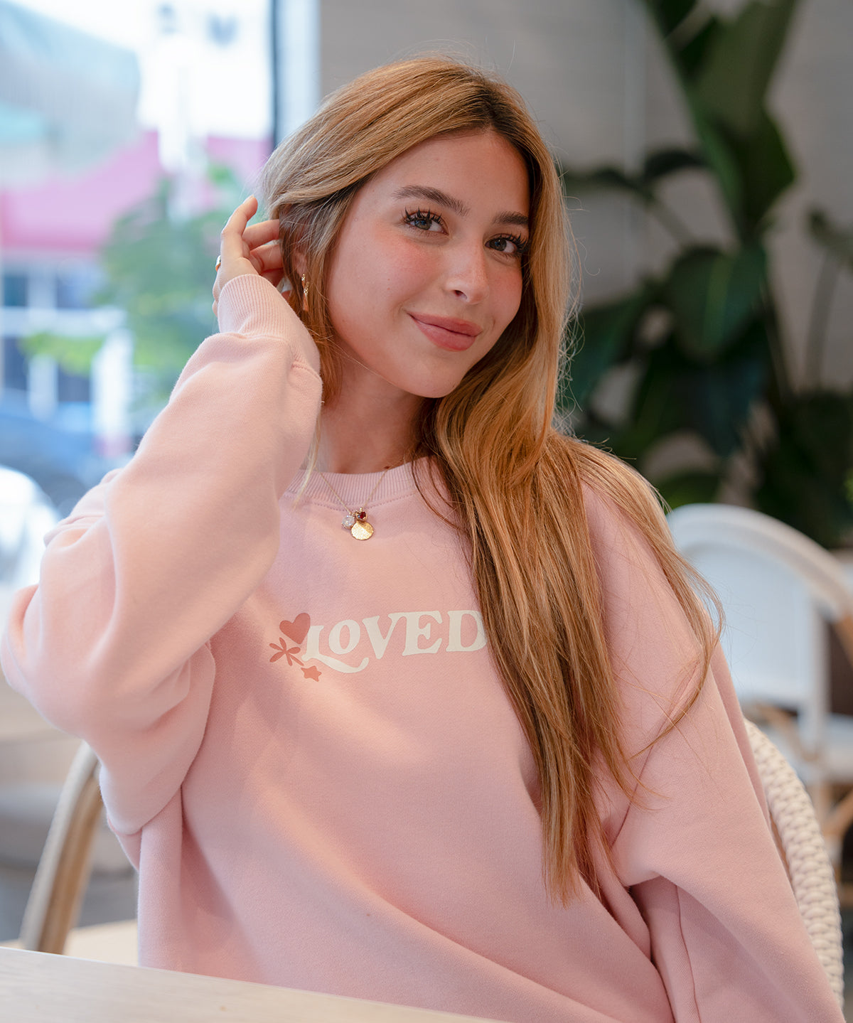LOVEDCREWNECK-5.jpg