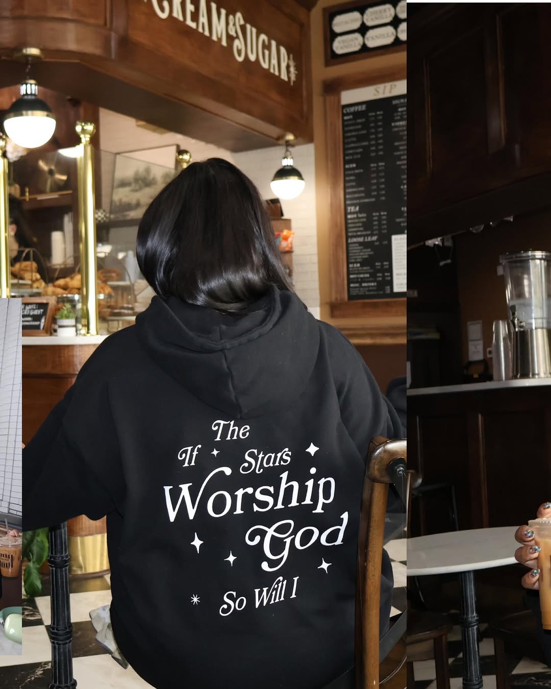 Obsessed_with_the_pieces_from_modernbelieverbrand_literally_the_cutest_faith-based_clothing_that_s_actually_stylish_and_comfy._Use_my_code_NANCYSLIFE_for_20_off_your_order_Let_your_st.jpg