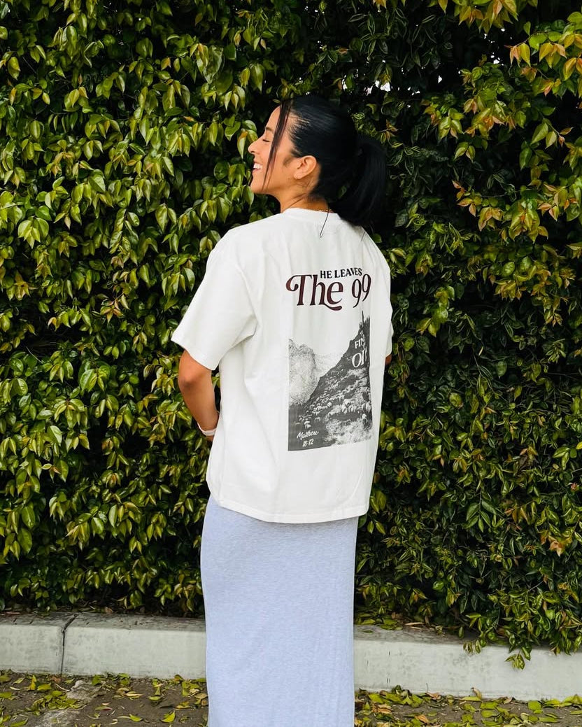 modernbelieverbrand_you_truly_are_the_best._Thank_you_for_letting_me_apart_of_this_brand_that_s_surrounded_with_Gods_love_I_ve_been_trying_to_find_a_Christian_brand_that_I_ve_been_wan.jpg